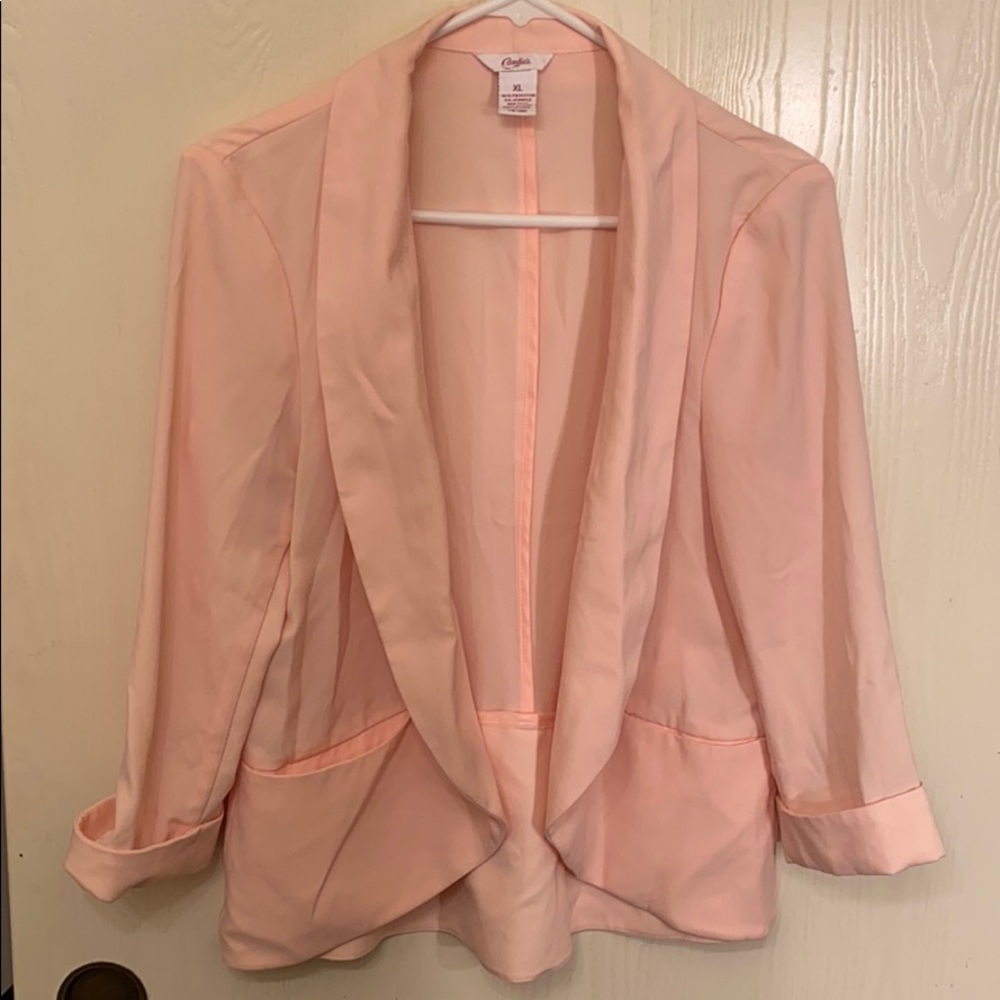 Blazer